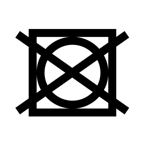 کلاه پشمی سولوگناک Solognac Country Fleece Cap Khaki 4 در خشک کن خشک نکنید.